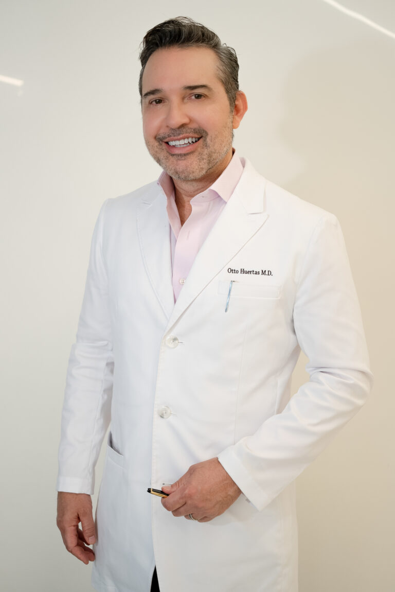 Dr. Huertas - DCC