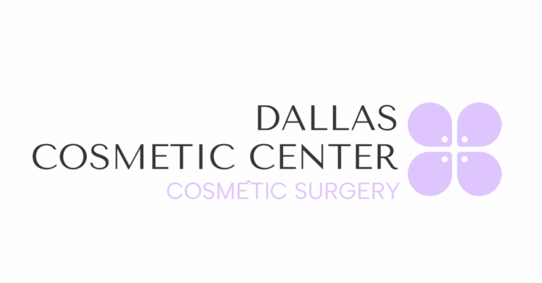 Dallas Cosmetic Center – Get the dream look you deserve at Dallas