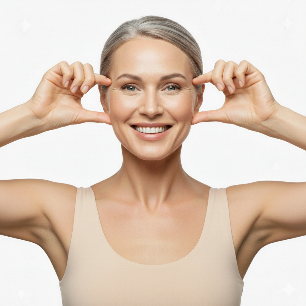 Botox at Dallas Cosmetic Center